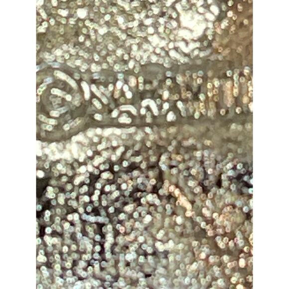 Vintage Sarah Coventry "Powder Puff" (1961) Bracelet - Picture 9 of 11